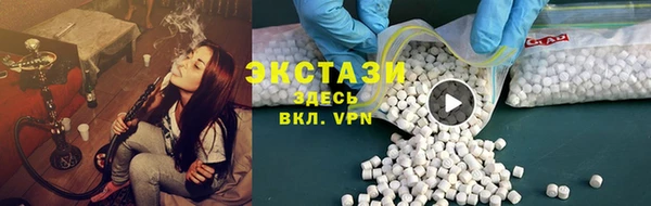 ГАЛЛЮЦИНОГЕННЫЕ ГРИБЫ Дмитриев