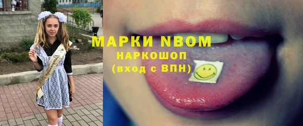 дживик Гусь-Хрустальный