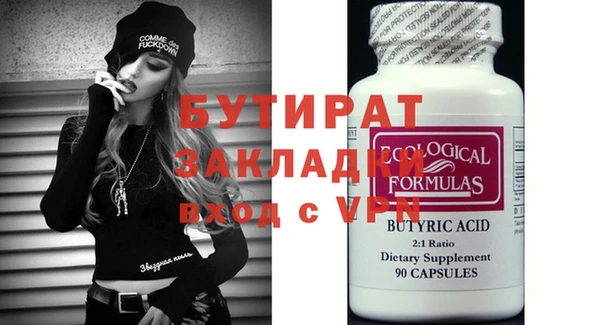 ГАЛЛЮЦИНОГЕННЫЕ ГРИБЫ Дмитриев