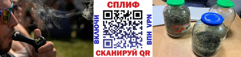 гидра вход купить наркоту Дзержинск Бошки Шишки индика